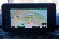 Dacia Sandero III Stepway Comfort