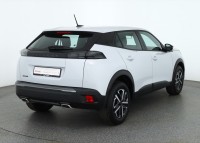 Peugeot 2008 PureTech 130 Aut.