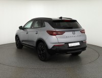 Opel Grandland X GS 1.2DI Turbo