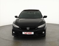Honda Civic 1.0 Executive