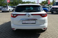 Renault Megane Grandtour 1.3 Limited EDC