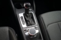 Audi Q2 35 TFSI s-tronic S-Line