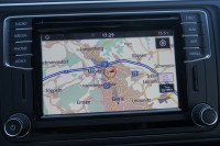 VW T6 Multivan 2.0 TDI
