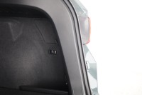 Seat Ateca 1.5 TSI Xperience