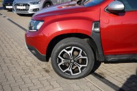 Dacia Duster II 1.3 TCe 150 Adventure