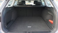 VW Passat Variant 1.5 TSI DSG