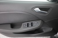 Renault Clio Tce 90 Aut.