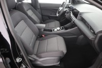 MG MG3 1.5 Hybrid Aut.