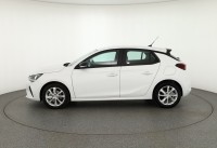 Vorschau: Opel Corsa F 1.5 CDTI Edition