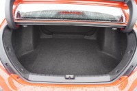 Honda Civic 1.5 Executive