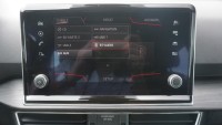 Seat Tarraco 2.0 TDI Xcellence