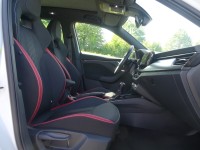 Skoda Kamiq 1.5 16V TSI Monte Carlo DSG