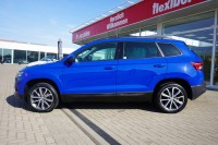 Skoda Karoq 2.0 TDI Style 4x4