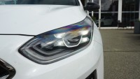 Kia pro_cee'd ProCeed 1.6 T-GDI GT
