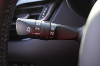 Toyota C-HR 1.8 Hybrid Team D