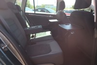 VW Golf Sportsvan VII 1.5 TSI