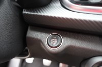 Kia Rio 1.0 T-GDI GT Line