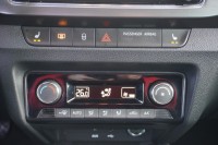 Skoda Fabia Combi 1.0 Ambition