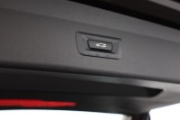 BMW X1 20 i sDrive