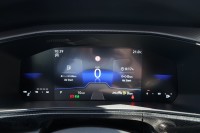 VW T-Cross 1.0 TSI DSG