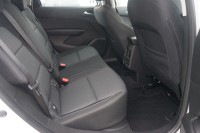 Renault Arkana 1.3 TCE M-Hybrid Techno