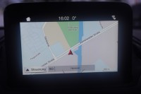 Ford Tourneo Connect 1.5 EcoBlue Trend