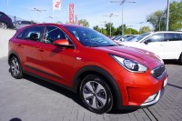 Kia Niro 1.6 Hybrid Spririt
