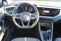 VW Taigo 1.0 Move