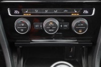 VW Golf VII Variant 1.0 TSI IQ-Drive