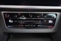 VW Passat Variant 2.0 TDI