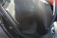 Opel Corsa E 1.4 Active ecoFlex