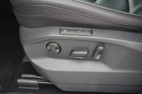 Seat Tarraco 2.0 TDI FR 4Drive