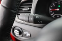 Jeep Renegade 1.6 T-GDI Limited