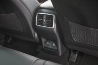 Kia Sportage 1.6 T-GDI GT Line 4WD