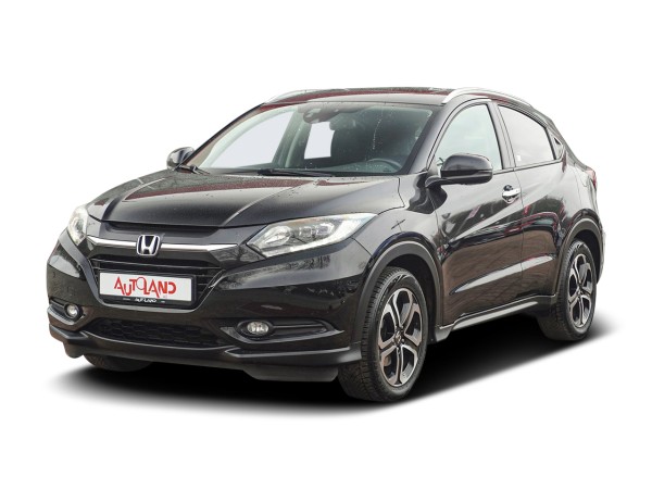 Honda HR-V 1.5 Comfort
