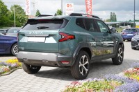 Dacia Duster Journey Hybrid 155 Aut.