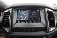 Ford Ranger 3.2 TDCi Wildtrak 4x4 DoKa