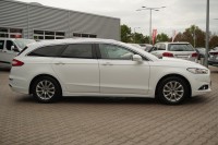 Ford Mondeo Turnier 1.5 EcoBoost Business Edition