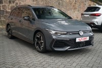 Vorschau: VW Golf VIII Variant 1.5 eTSI R-Line DSG