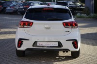 Kia Rio GT-Line 1.0 T-GDI mHev