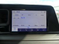 Ford Tourneo Courier Titanium 1.0 EB