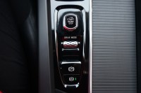 Volvo V60 Kombi 2.0 Momentum Pro