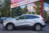 Renault Kadjar 1.3 TCE Limited
