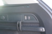 Skoda Kodiaq 2.0 TSI DSG 4x4