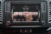 Seat Alhambra 1.4 TSI DSG FR-Line