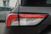 Ford Kuga 1.5 EcoBoost ST-Line X