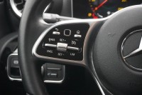 Mercedes-Benz A 180 A180 Progressive 7G-DCT