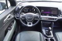 Kia Sportage 1.6 T-GDI