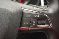 Seat Ateca 1.5 Xcellence