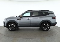 Vorschau: Dacia Bigster Extreme HEV 155 Aut.